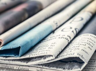 National newspapers resolve 207 complaints on a self-regulation basis