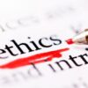 Ethics violations of the Editors’ Code in the print media for year 2021 monitored by the PCCSL